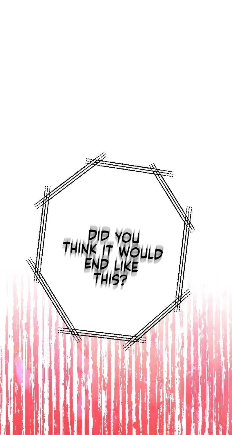 Read Skeleton Soldier chapter 194 image 64 on Lezhin