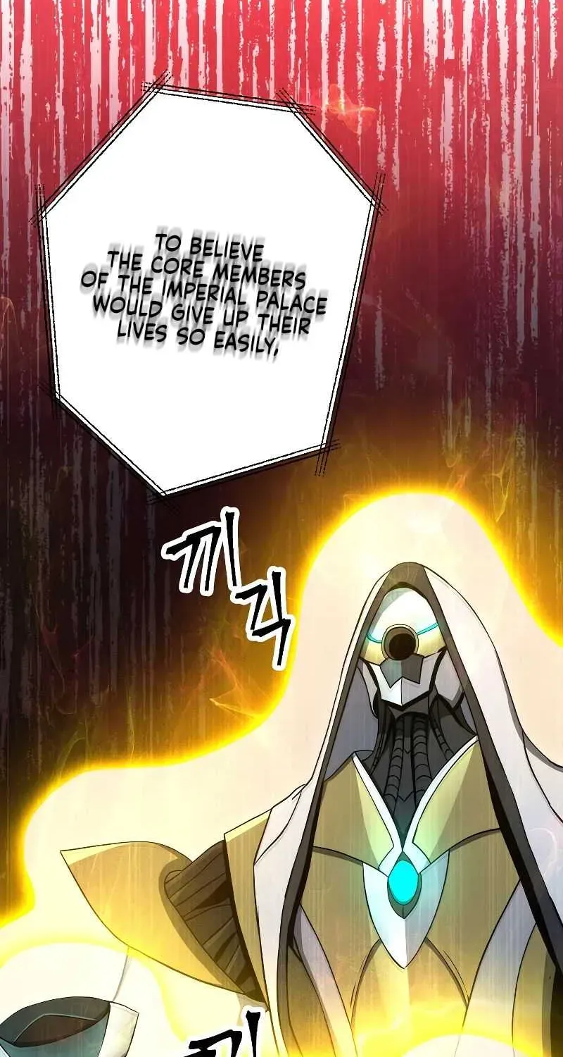 Read Skeleton Soldier chapter 194 image 65 on Lezhin