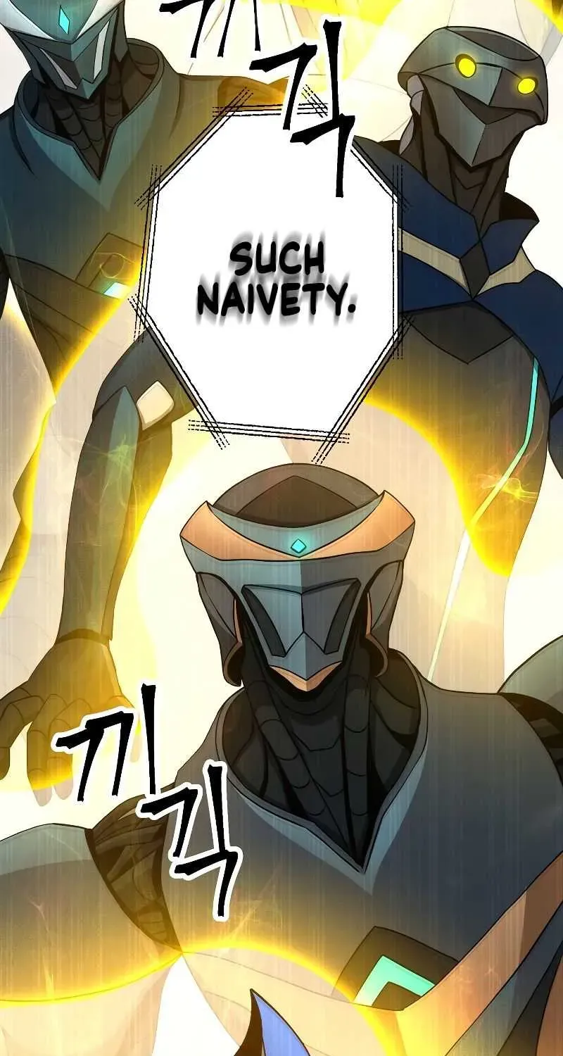 Read Skeleton Soldier chapter 194 image 66 on Lezhin
