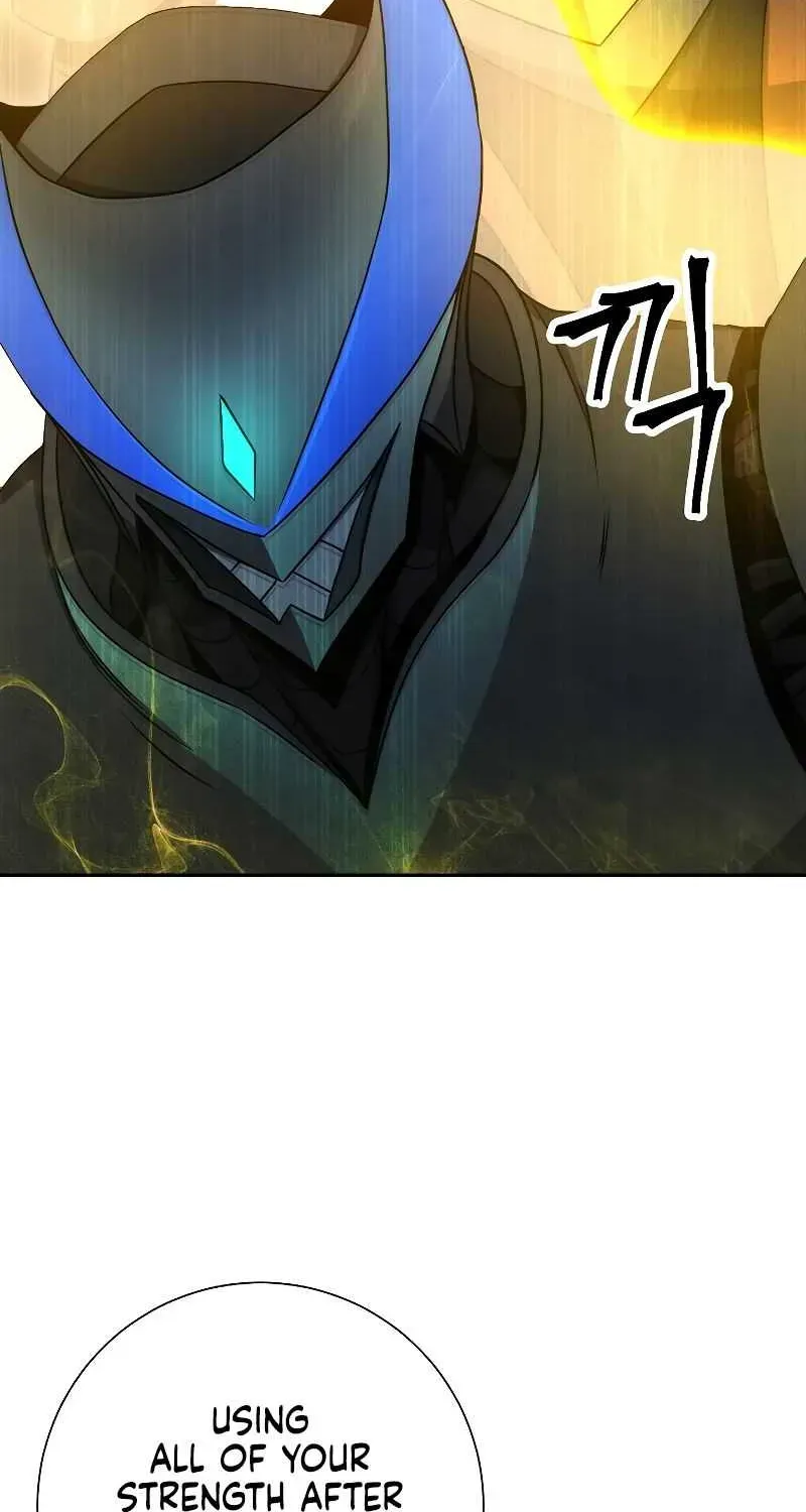 Read Skeleton Soldier chapter 194 image 67 on Lezhin