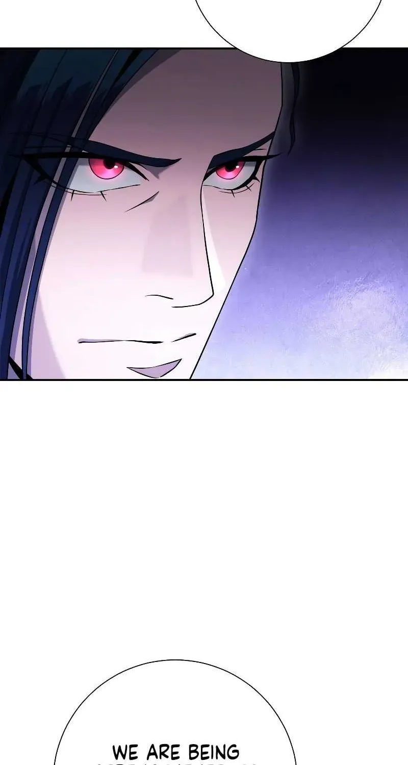Read Skeleton Soldier chapter 194 image 69 on Lezhin