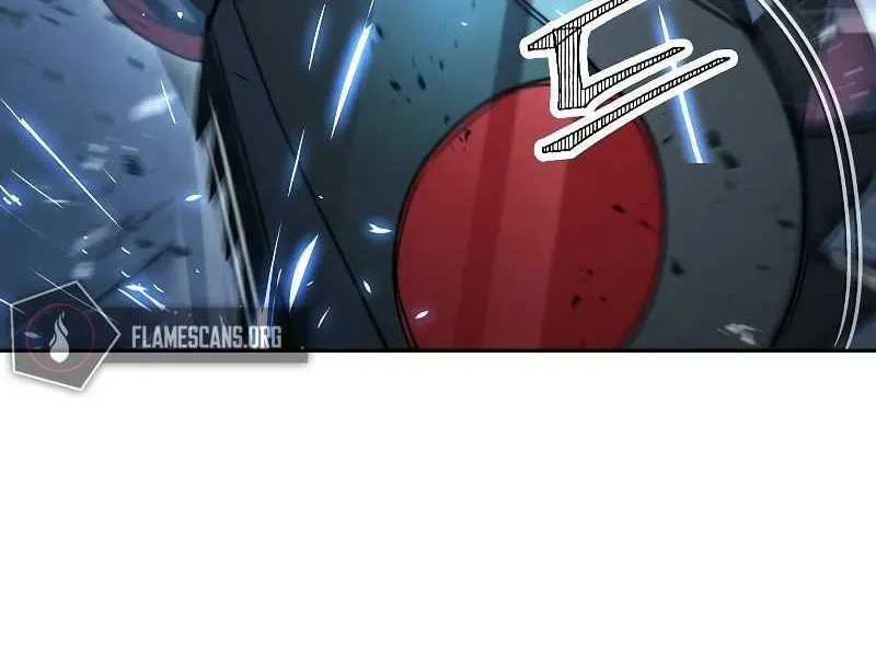 Read Skeleton Soldier chapter 194 image 71 on Lezhin