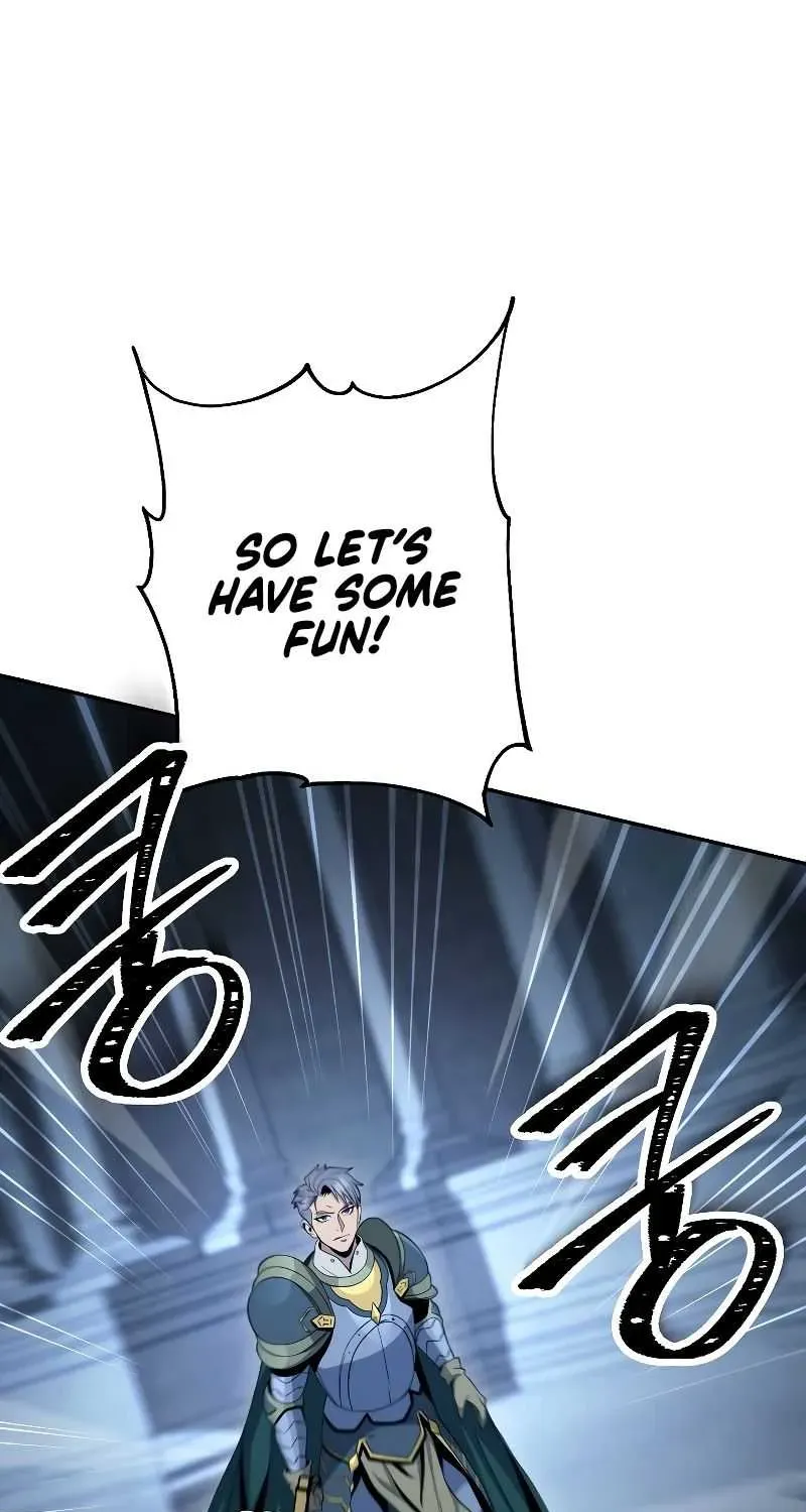 Read Skeleton Soldier chapter 194 image 72 on Lezhin