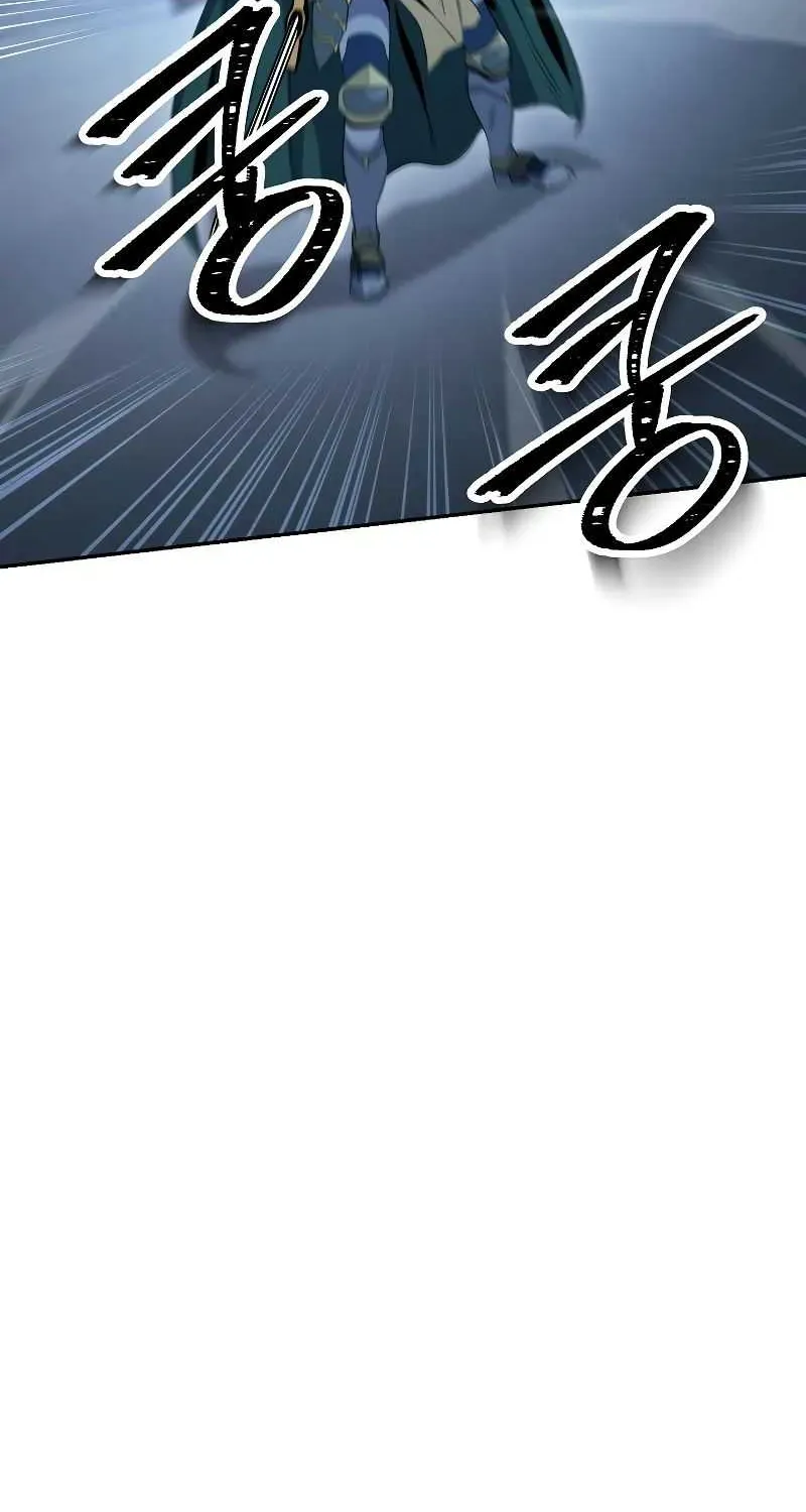Read Skeleton Soldier chapter 194 image 73 on Lezhin