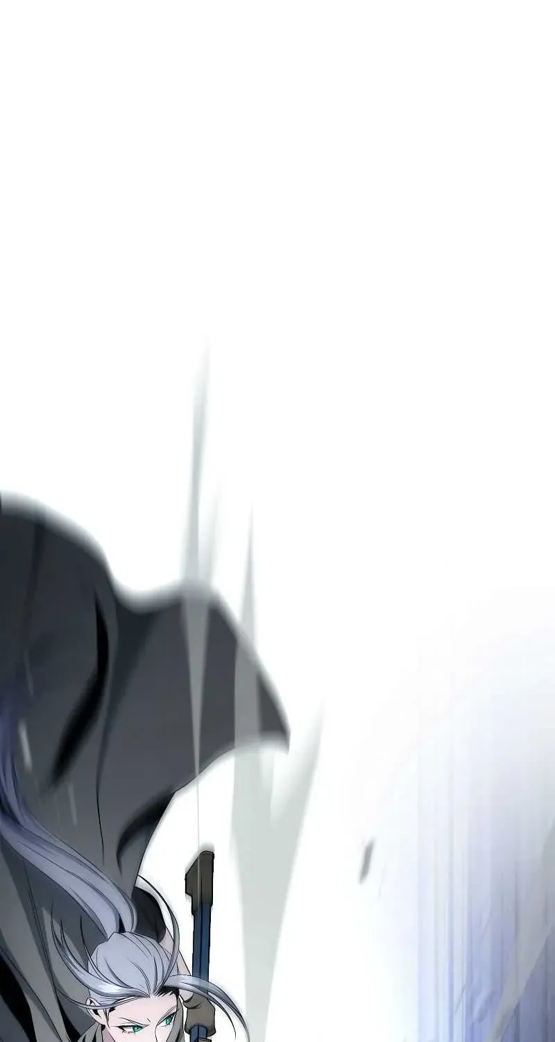 Read Skeleton Soldier chapter 194 image 74 on Lezhin