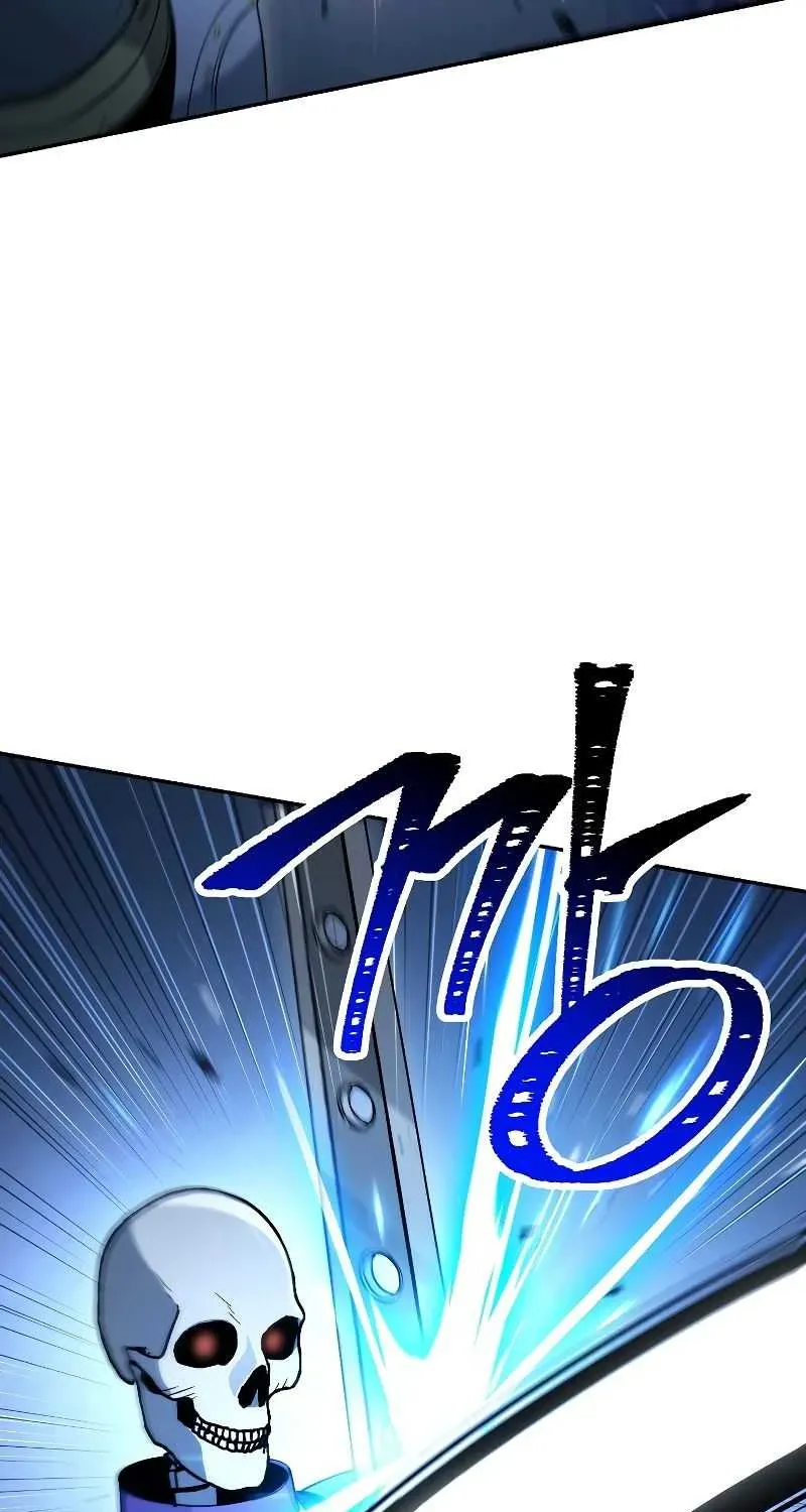 Read Skeleton Soldier chapter 194 image 76 on Lezhin