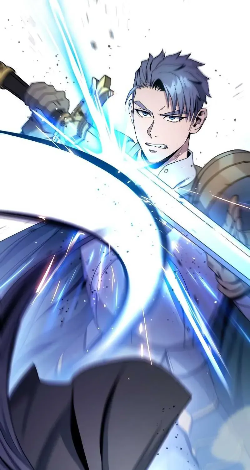 Read Skeleton Soldier chapter 194 image 82 on Lezhin