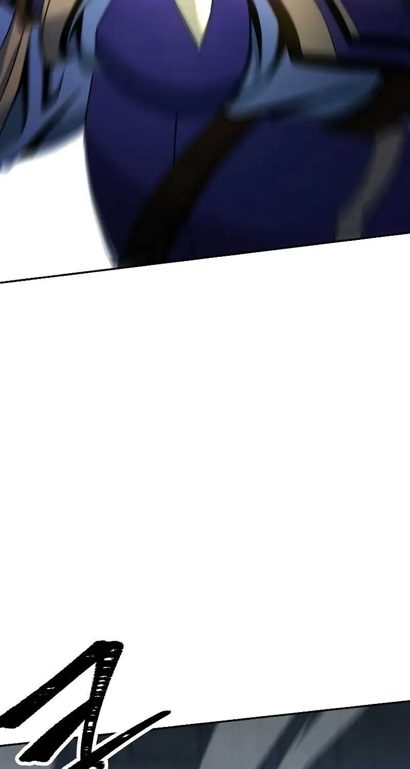 Read Skeleton Soldier chapter 194 image 85 on Lezhin
