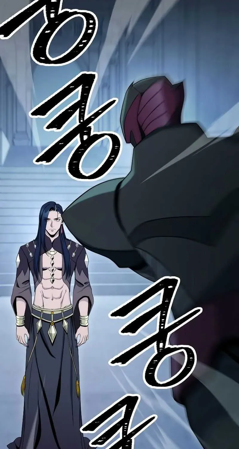 Read Skeleton Soldier chapter 194 image 86 on Lezhin