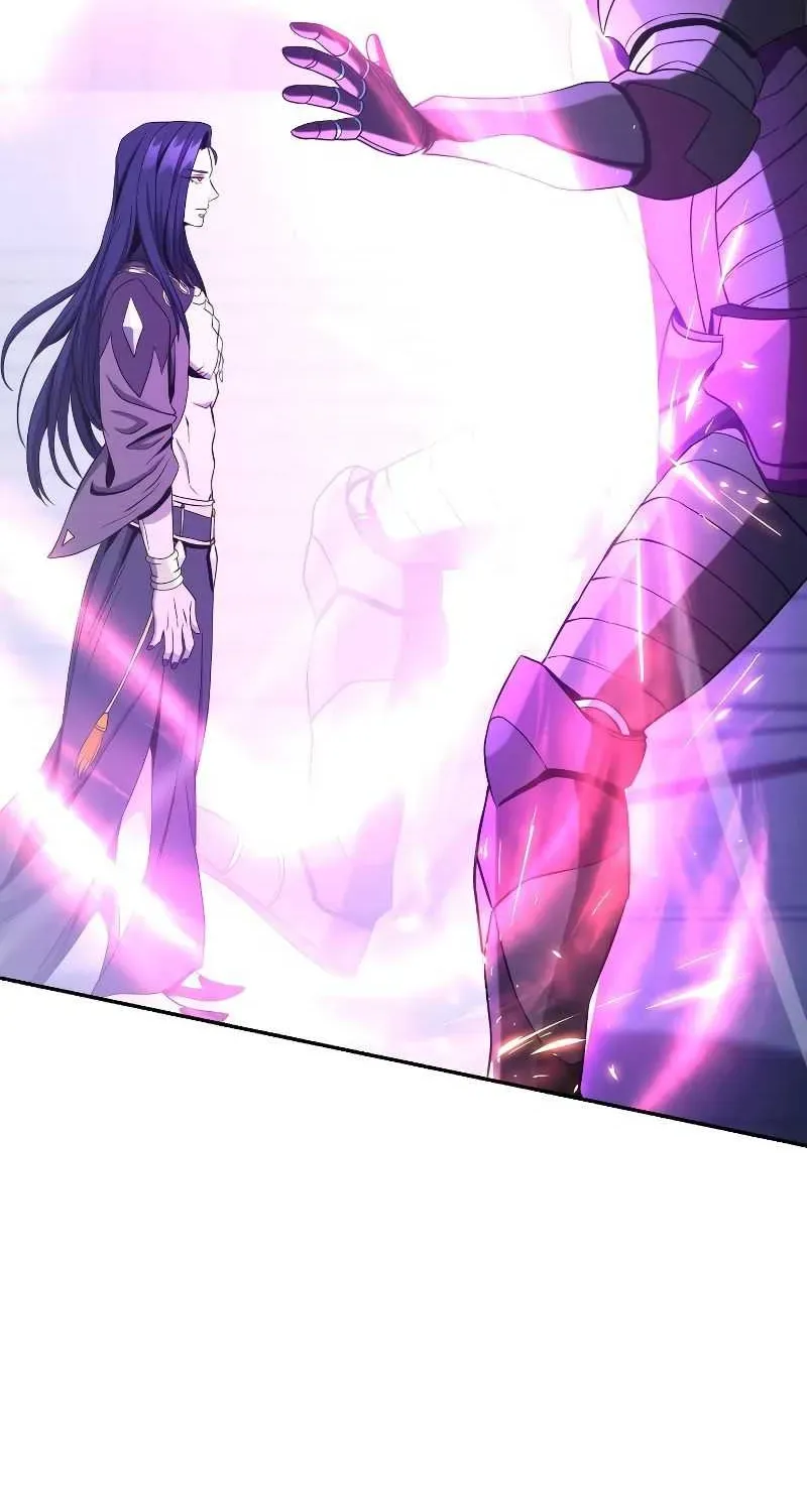 Read Skeleton Soldier chapter 194 image 89 on Lezhin