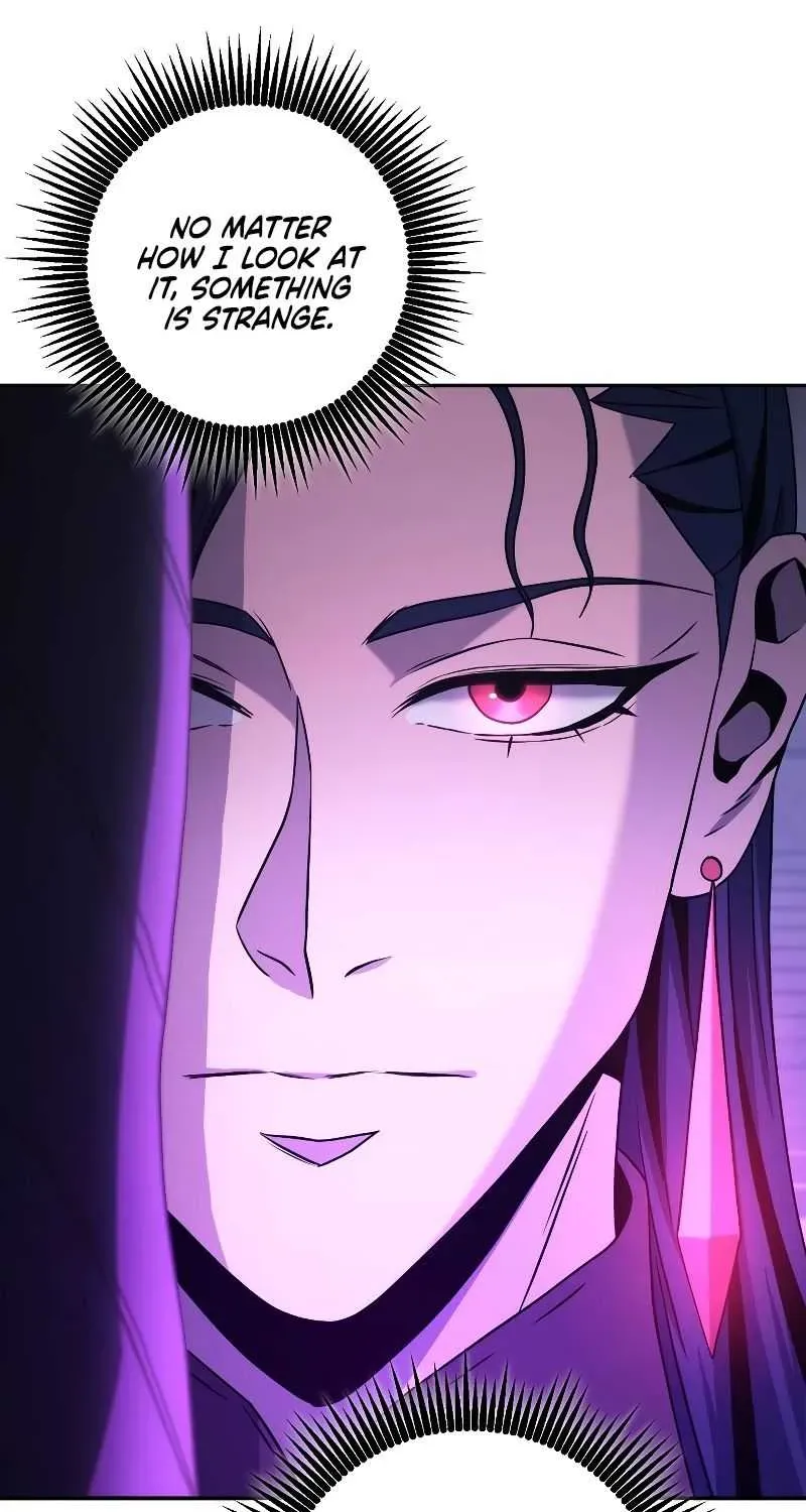 Read Skeleton Soldier chapter 194 image 90 on Lezhin
