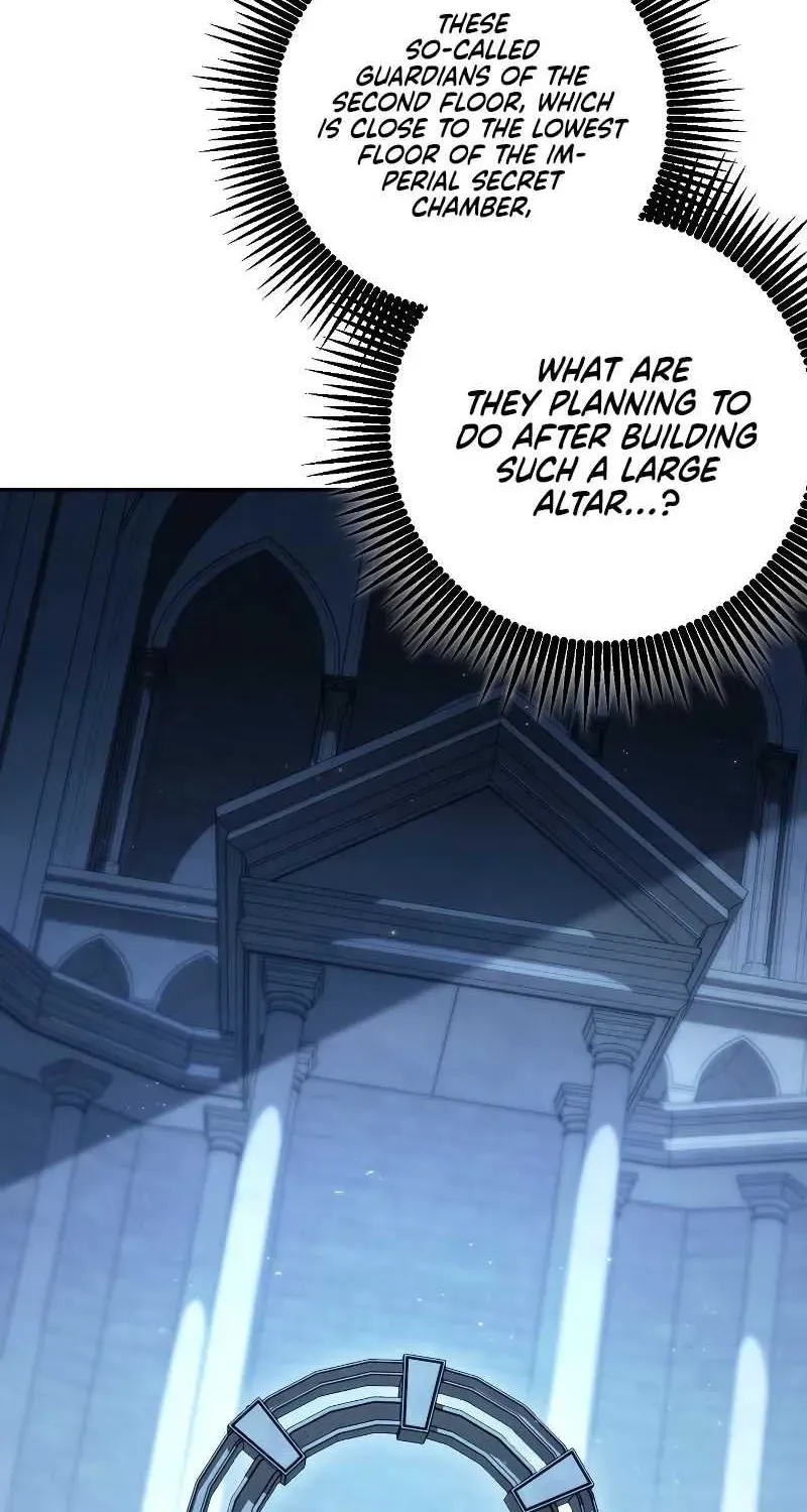 Read Skeleton Soldier chapter 194 image 91 on Lezhin