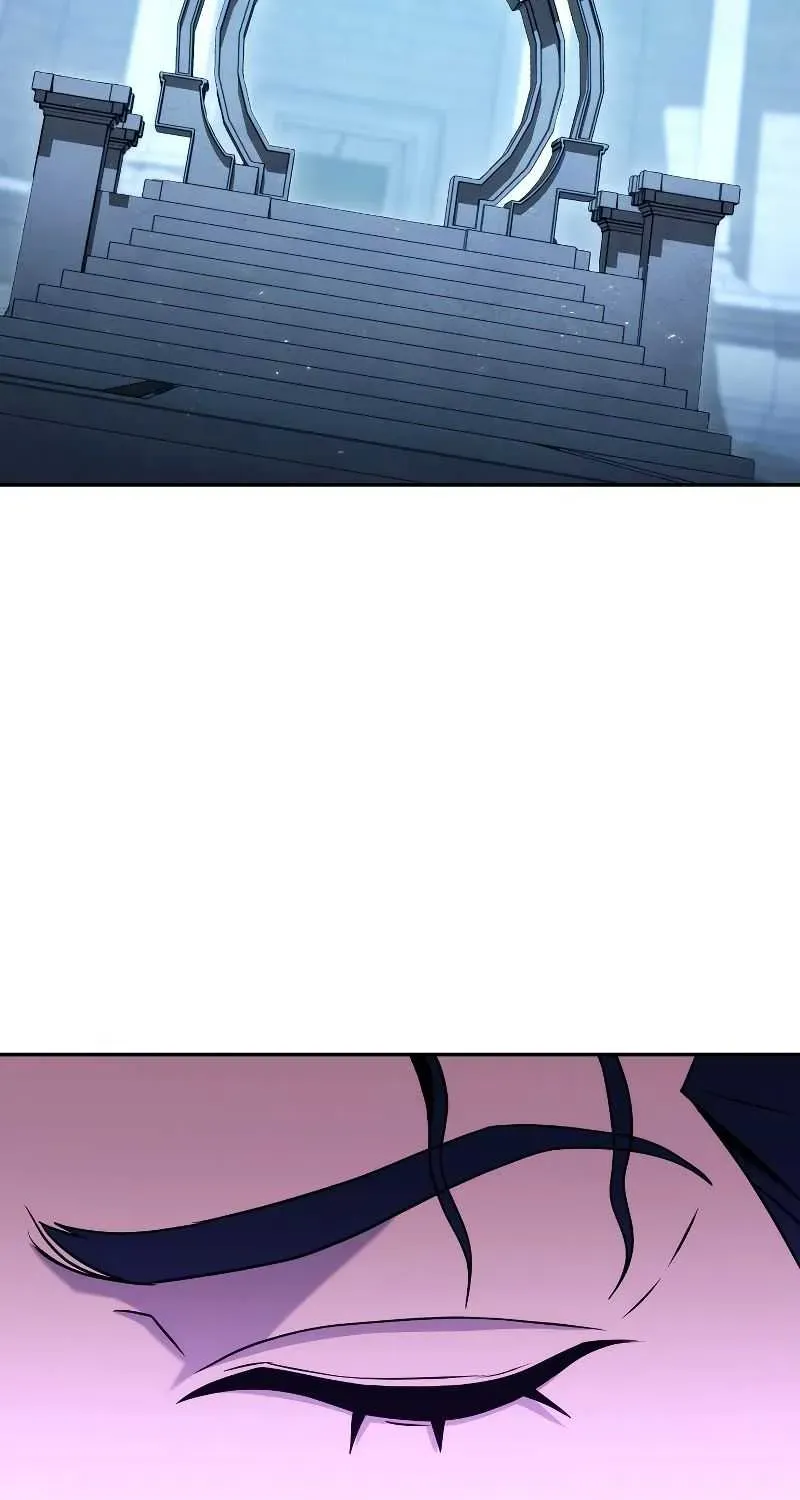 Read Skeleton Soldier chapter 194 image 92 on Lezhin