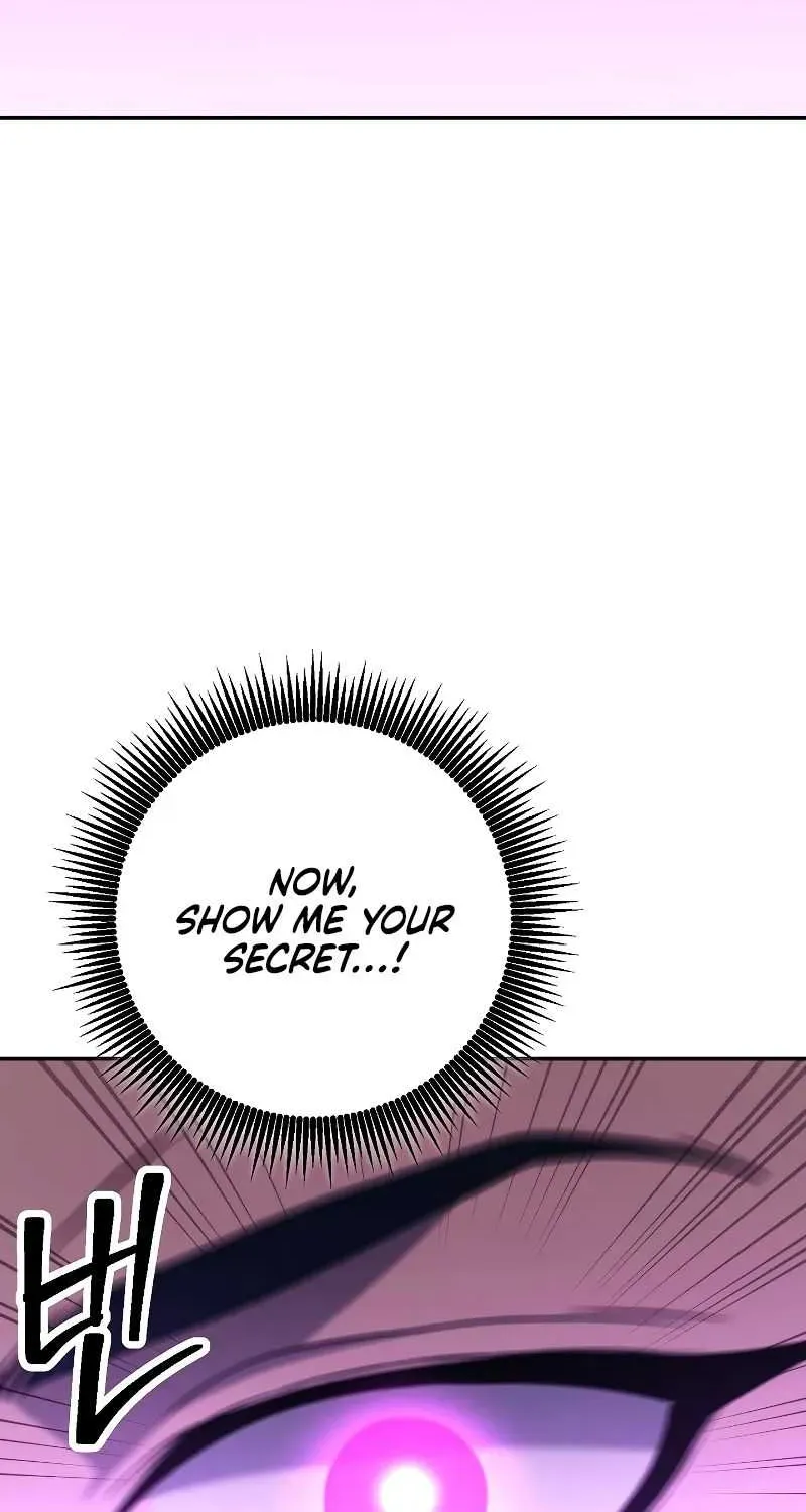 Read Skeleton Soldier chapter 194 image 93 on Lezhin