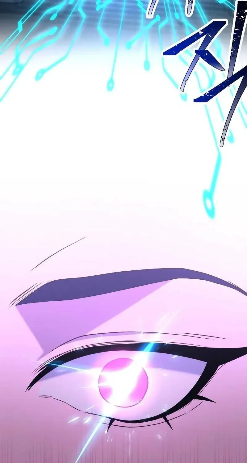 Read Skeleton Soldier chapter 194 image 96 on Lezhin