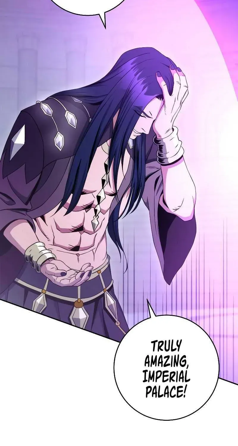 Read Skeleton Soldier chapter 194 image 98 on Lezhin