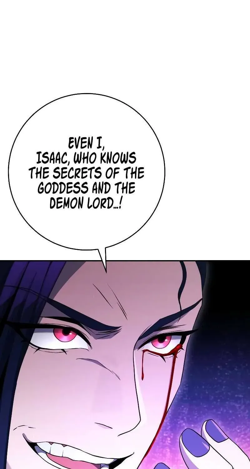 Read Skeleton Soldier chapter 194 image 99 on Lezhin