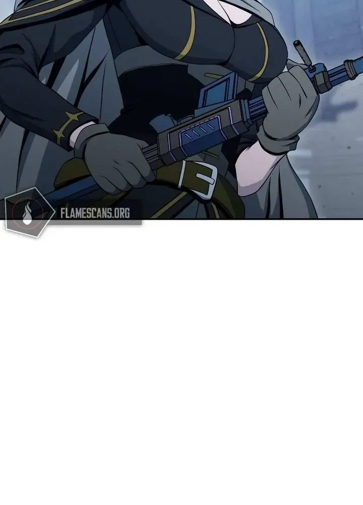 Read Skeleton Soldier chapter 195 image 100 on Lezhin