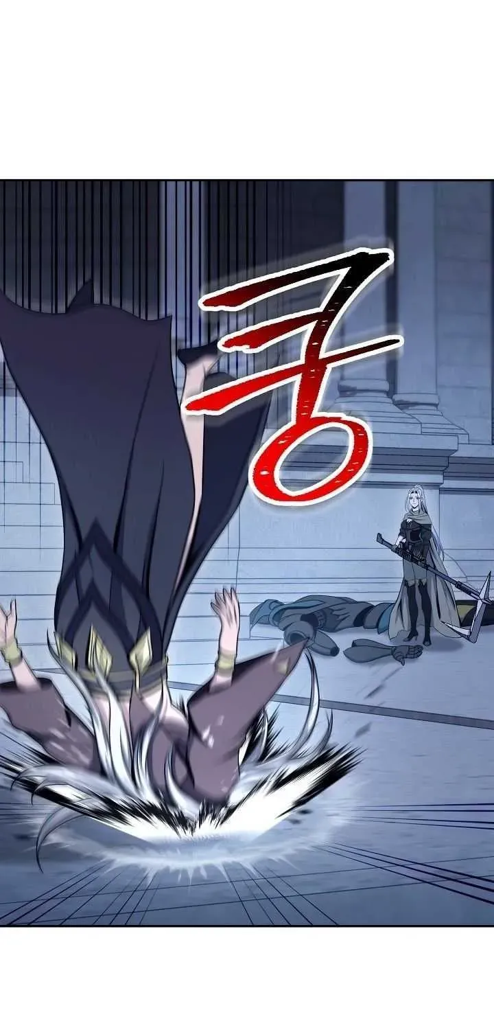 Read Skeleton Soldier chapter 195 image 101 on Lezhin