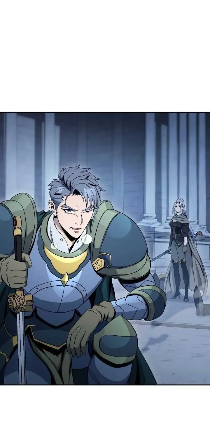 Read Skeleton Soldier chapter 195 image 102 on Lezhin