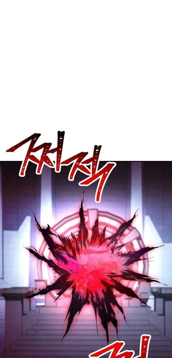 Read Skeleton Soldier chapter 195 image 103 on Lezhin