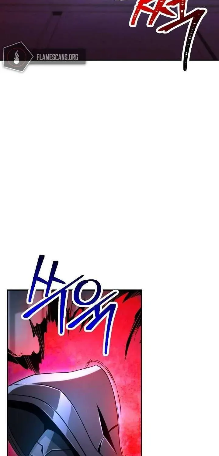 Read Skeleton Soldier chapter 195 image 104 on Lezhin