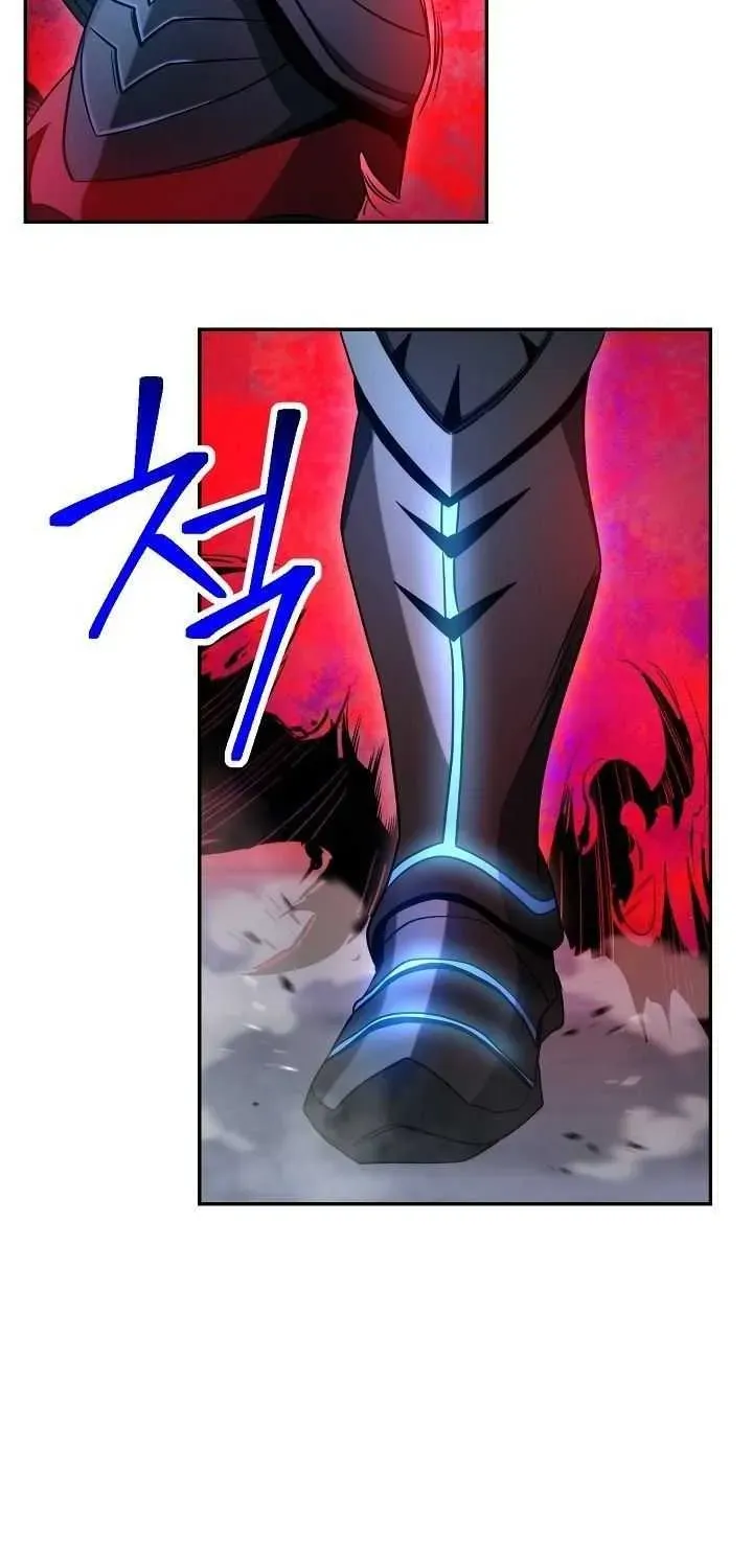 Read Skeleton Soldier chapter 195 image 105 on Lezhin