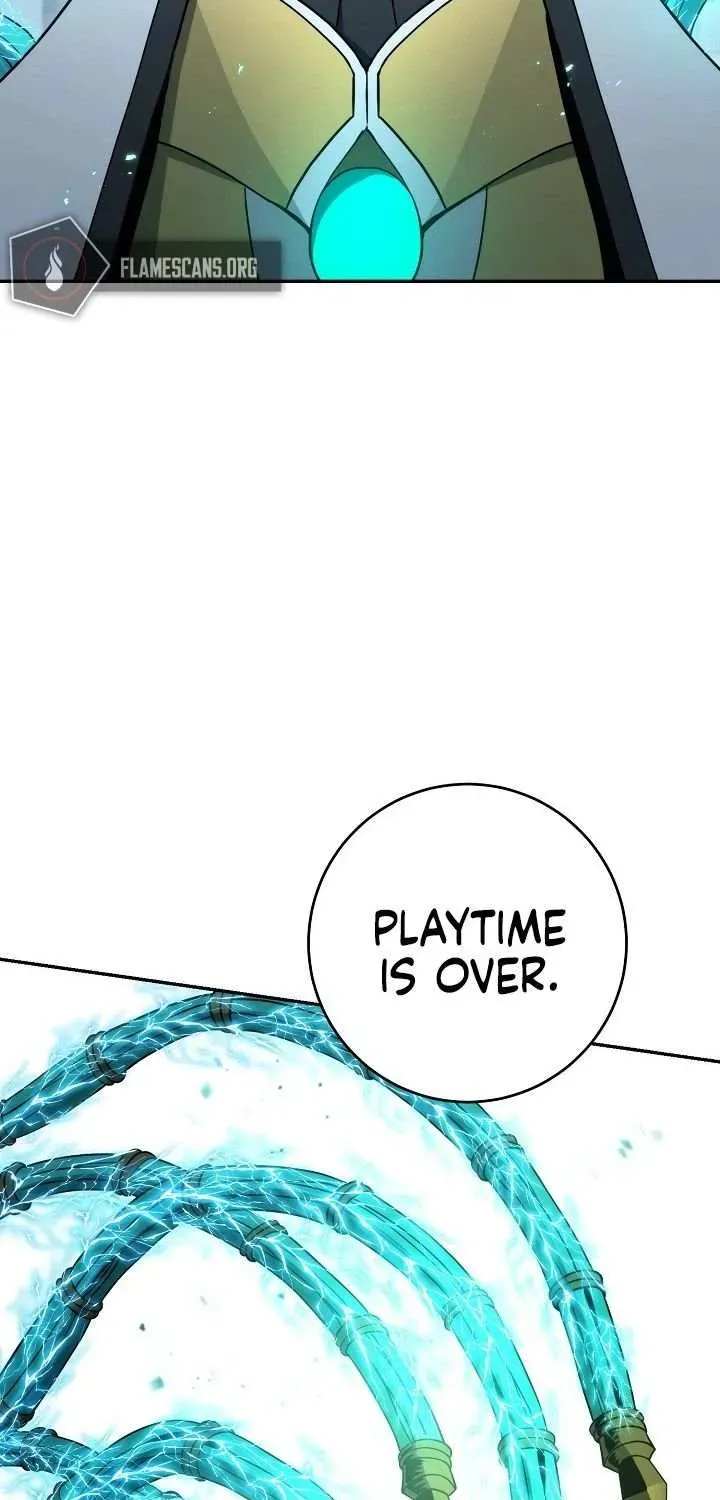 Read Skeleton Soldier chapter 195 image 12 on Lezhin