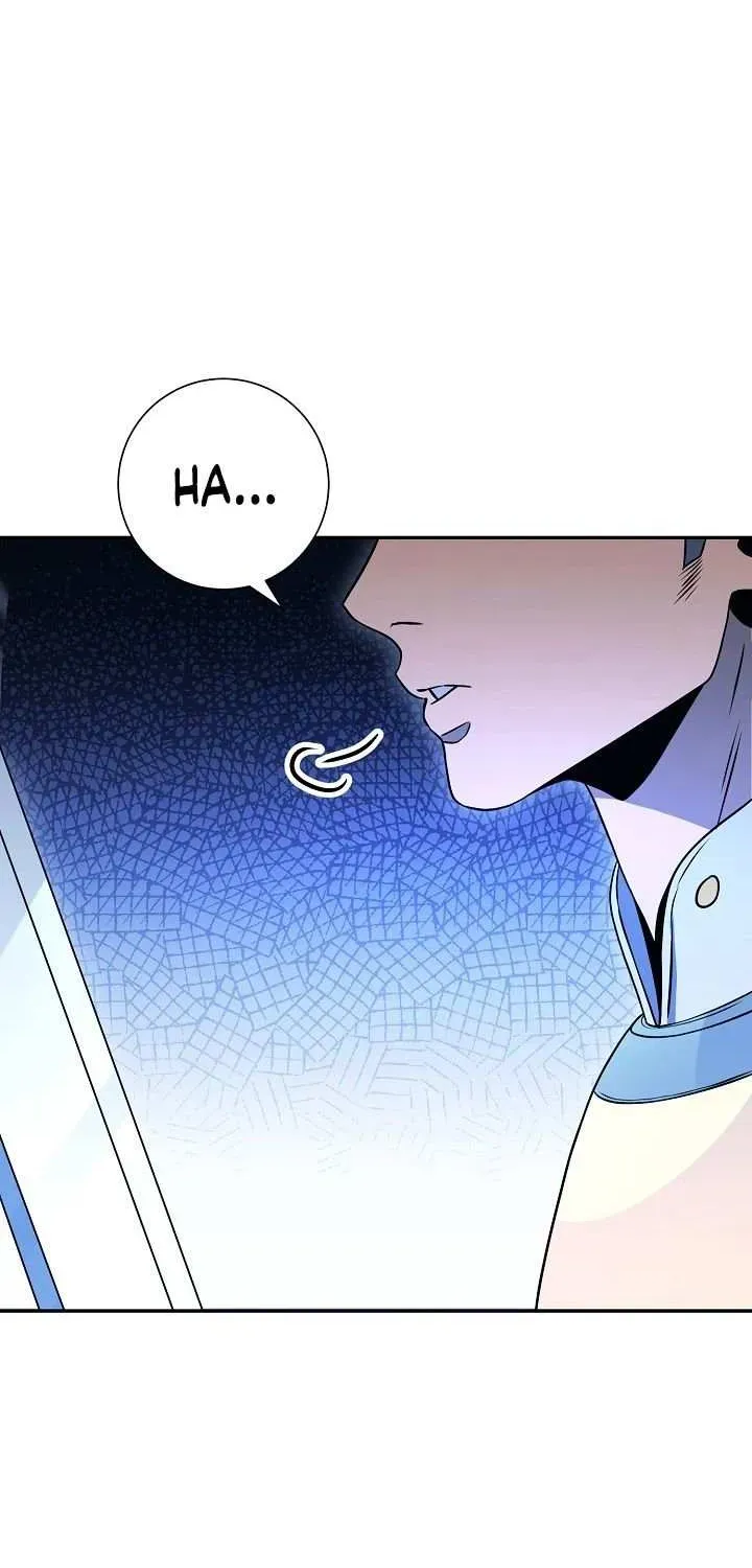 Read Skeleton Soldier chapter 195 image 17 on Lezhin