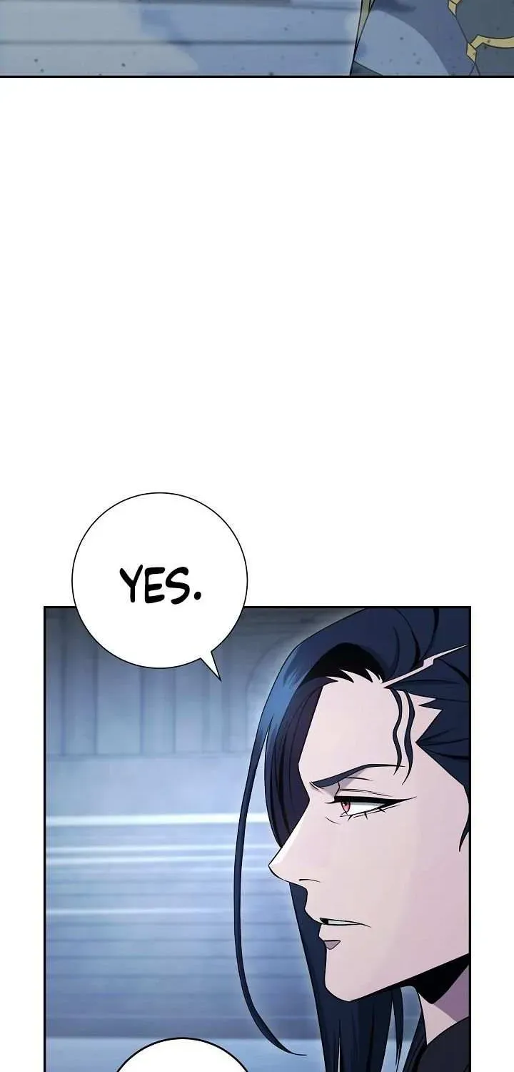 Read Skeleton Soldier chapter 195 image 19 on Lezhin