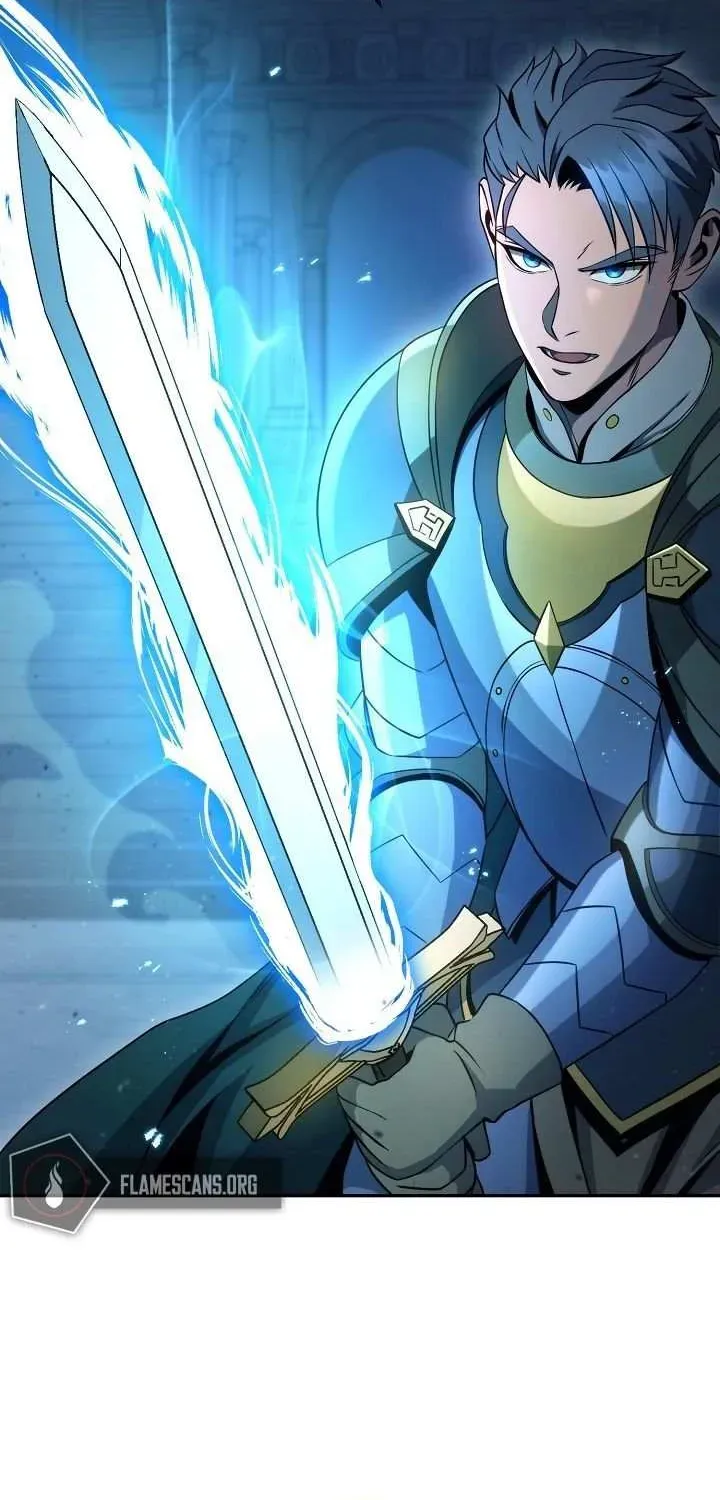Read Skeleton Soldier chapter 195 image 21 on Lezhin