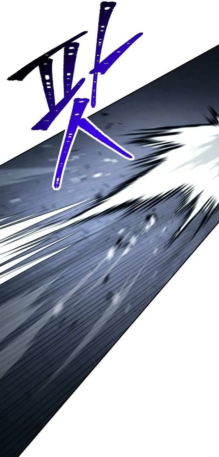 Read Skeleton Soldier chapter 195 image 22 on Lezhin