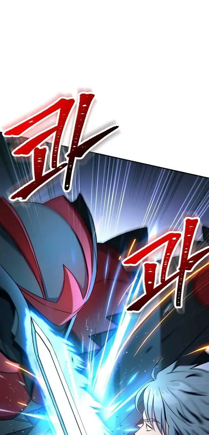 Read Skeleton Soldier chapter 195 image 24 on Lezhin