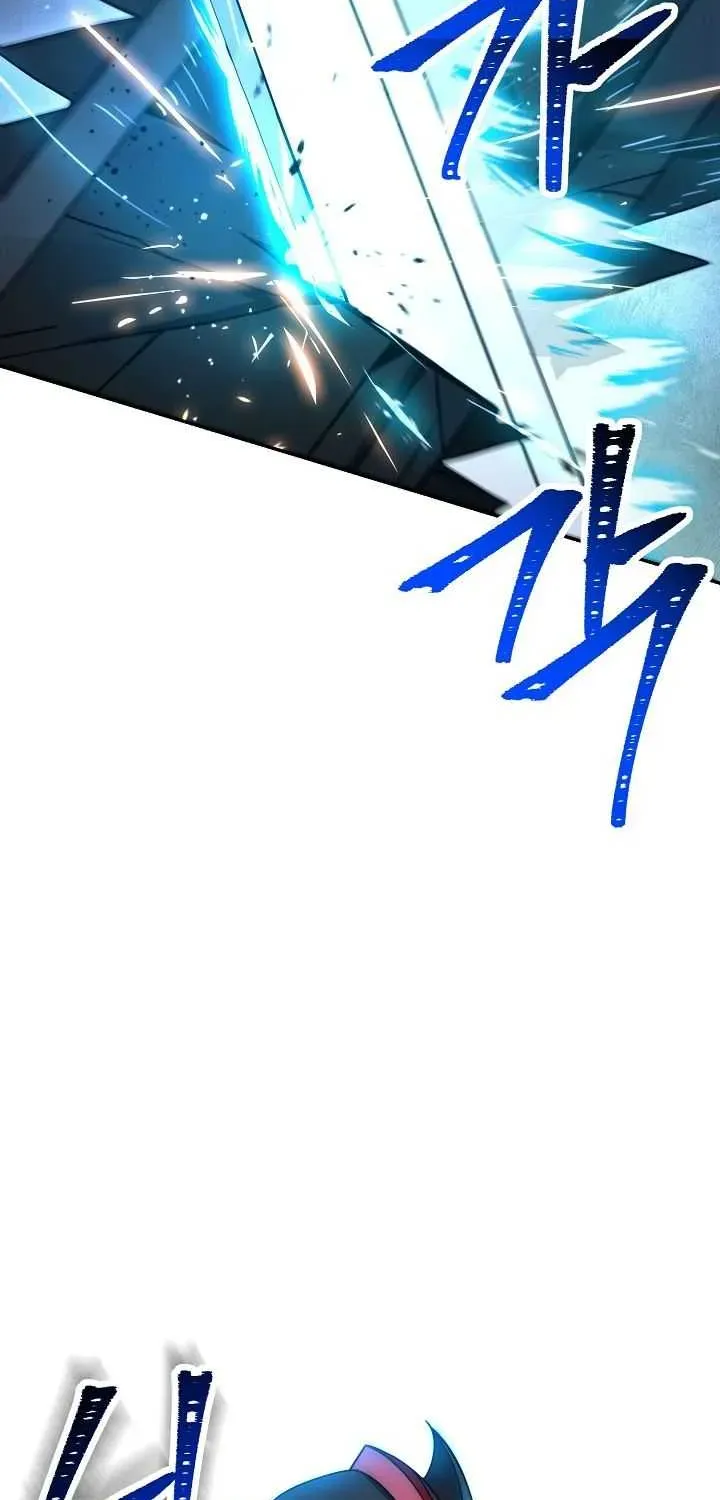 Read Skeleton Soldier chapter 195 image 26 on Lezhin