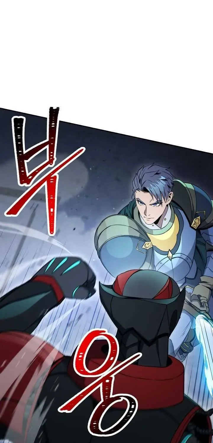 Read Skeleton Soldier chapter 195 image 28 on Lezhin