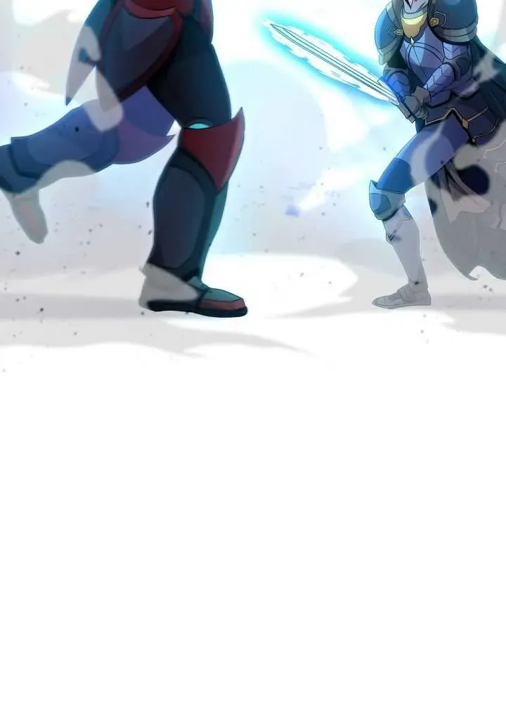 Read Skeleton Soldier chapter 195 image 30 on Lezhin