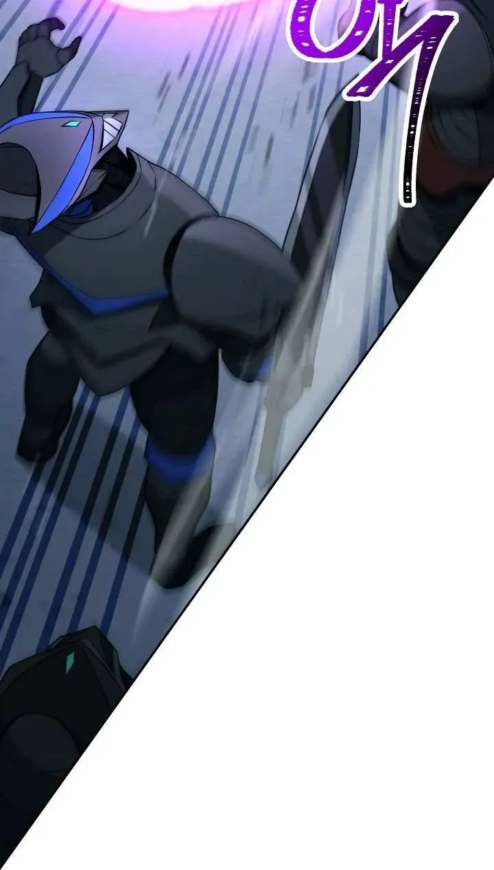 Read Skeleton Soldier chapter 195 image 37 on Lezhin