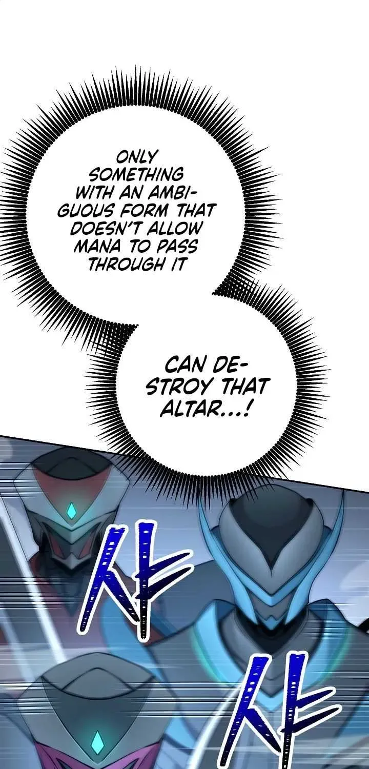 Read Skeleton Soldier chapter 195 image 38 on Lezhin