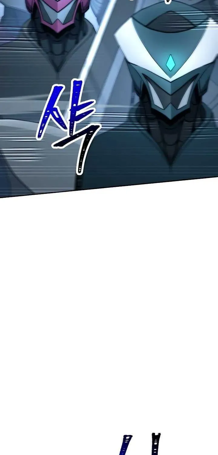 Read Skeleton Soldier chapter 195 image 39 on Lezhin