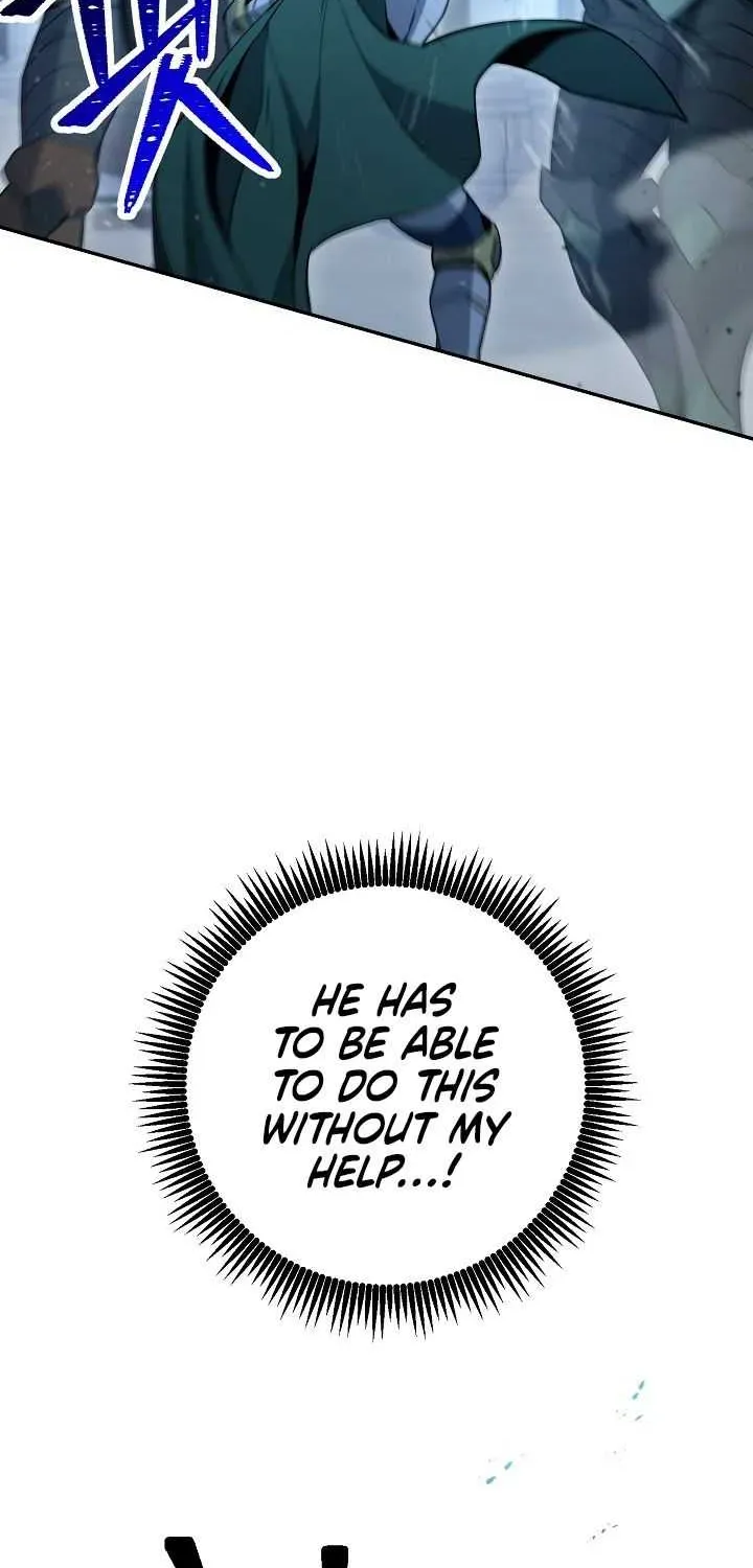 Read Skeleton Soldier chapter 195 image 41 on Lezhin