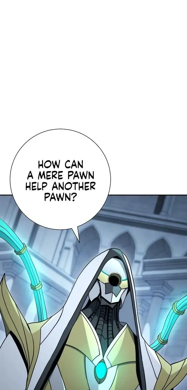 Read Skeleton Soldier chapter 195 image 45 on Lezhin