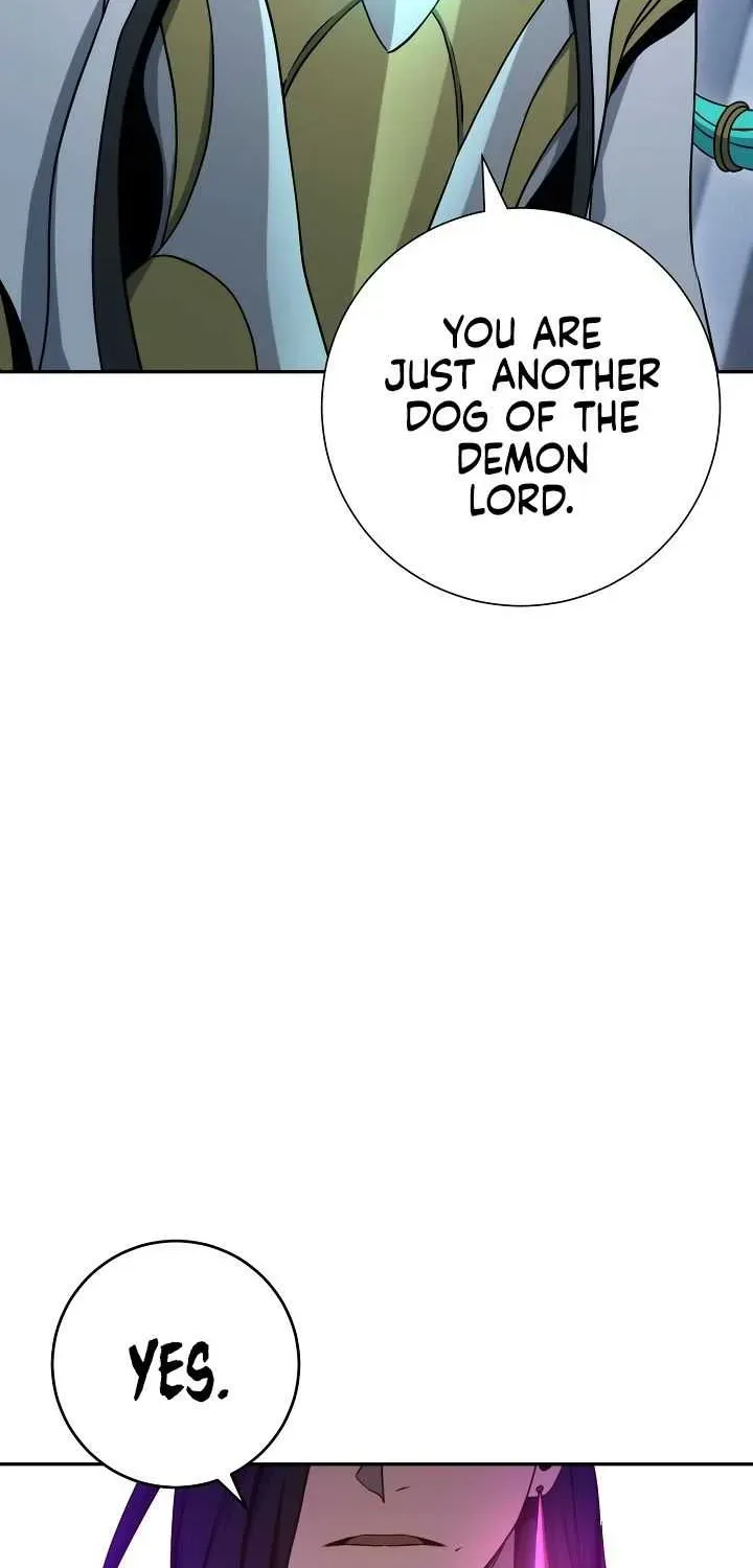 Read Skeleton Soldier chapter 195 image 46 on Lezhin