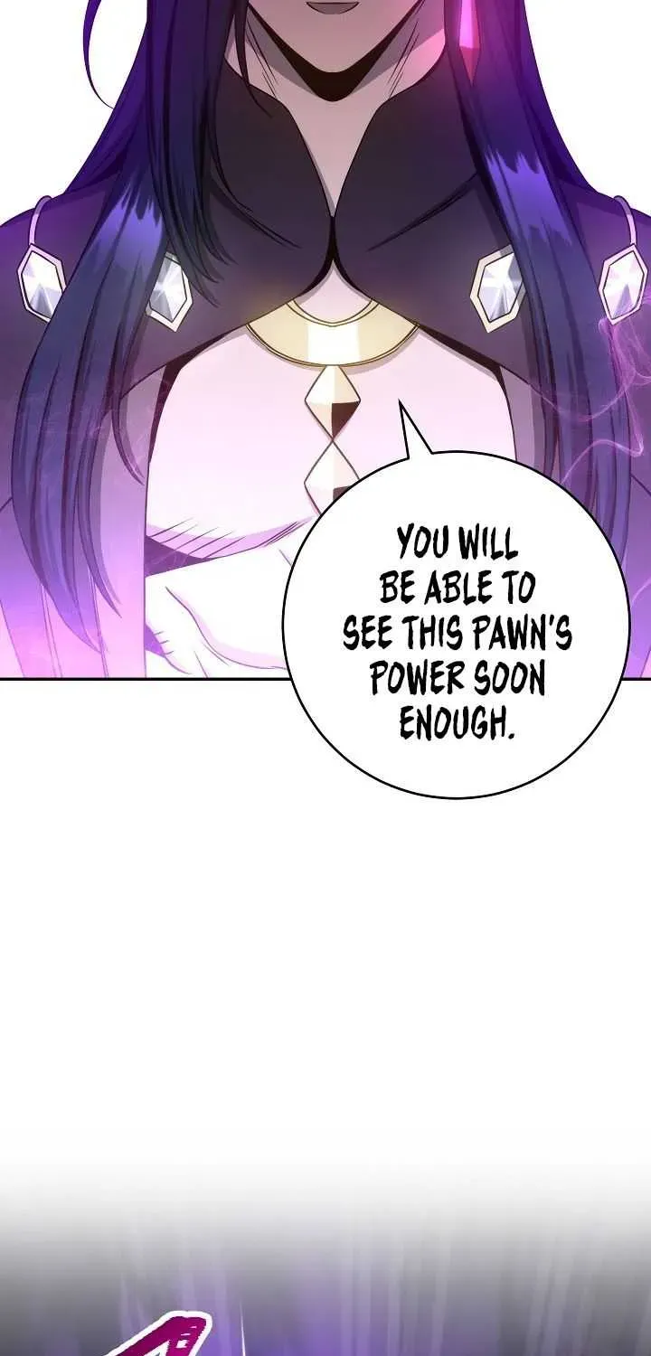Read Skeleton Soldier chapter 195 image 47 on Lezhin