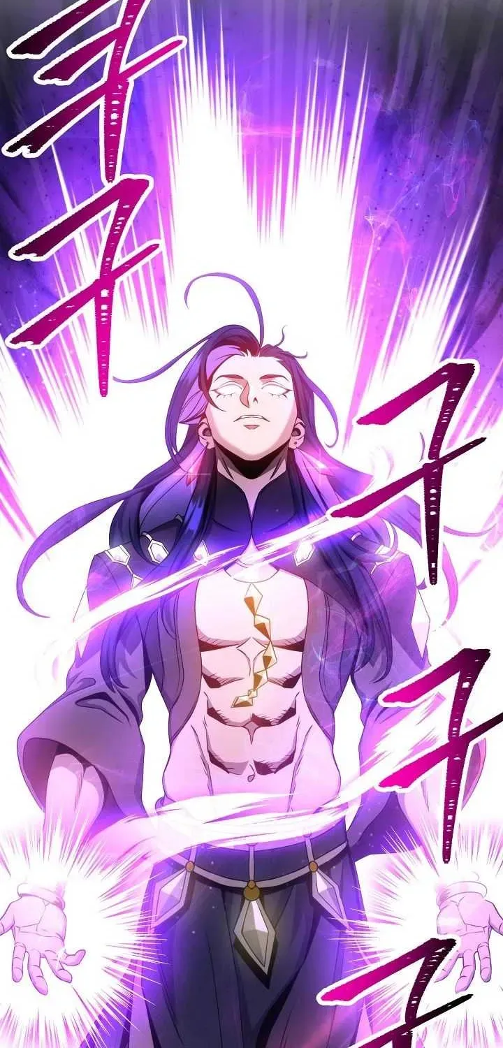 Read Skeleton Soldier chapter 195 image 48 on Lezhin