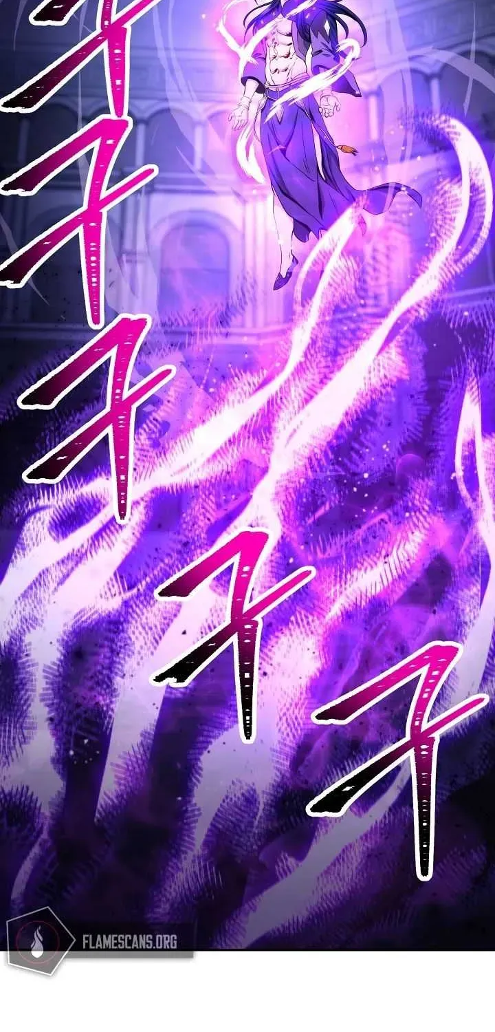 Read Skeleton Soldier chapter 195 image 50 on Lezhin