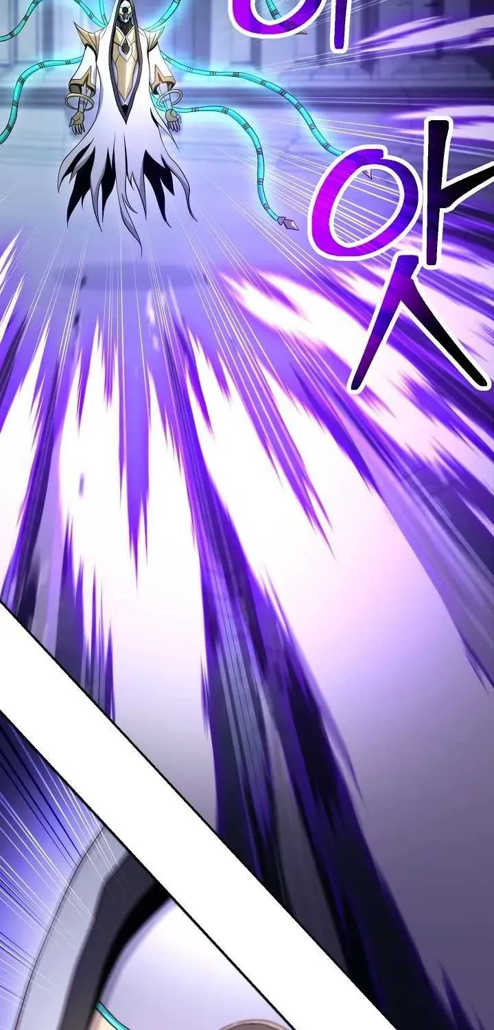 Read Skeleton Soldier chapter 195 image 54 on Lezhin