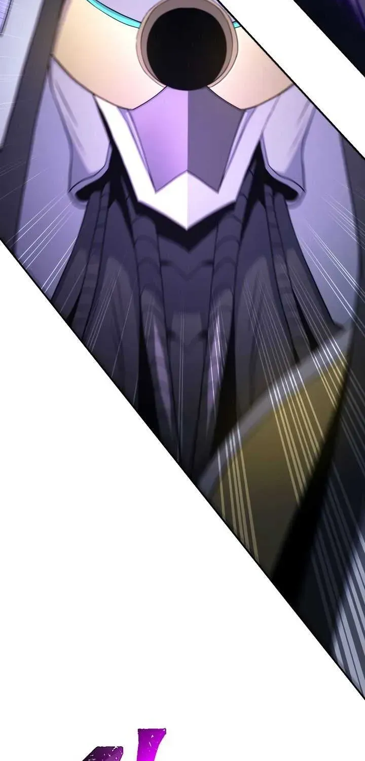 Read Skeleton Soldier chapter 195 image 55 on Lezhin