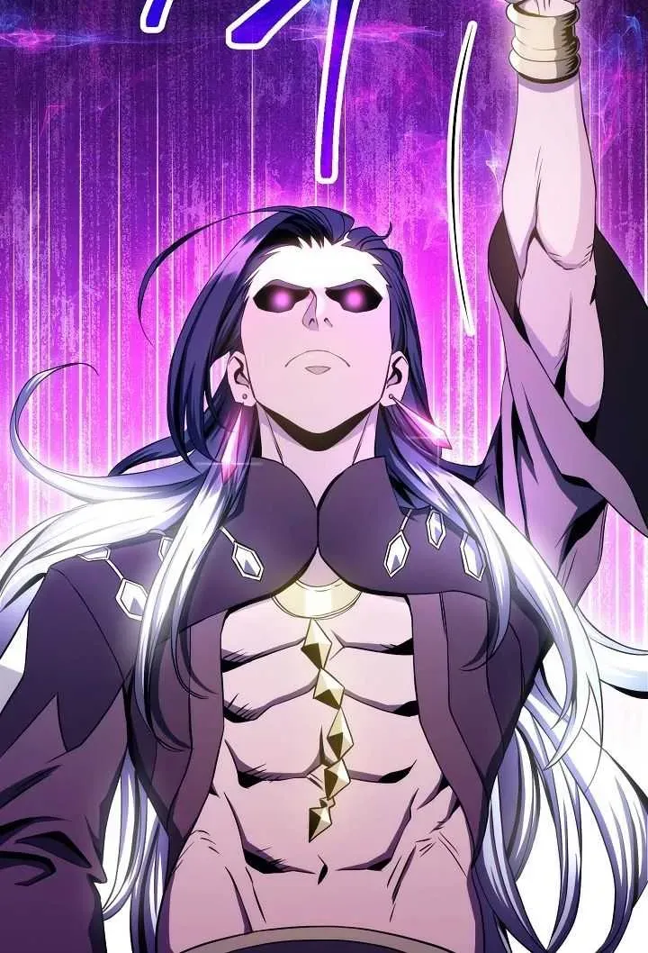 Read Skeleton Soldier chapter 195 image 58 on Lezhin