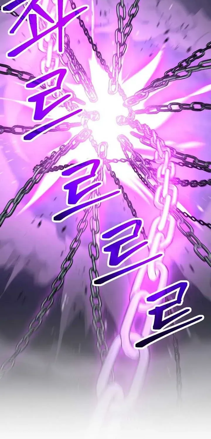 Read Skeleton Soldier chapter 195 image 60 on Lezhin