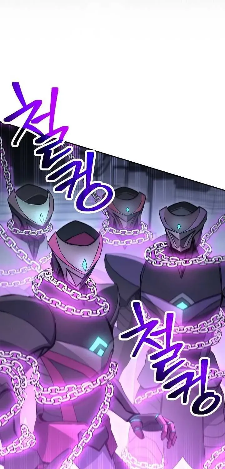 Read Skeleton Soldier chapter 195 image 61 on Lezhin